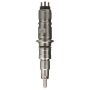 DELPHI EX631102 Fuel Injector
