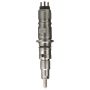 DELPHI EX631102 Fuel Injector