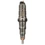 DELPHI EX631103 Fuel Injector