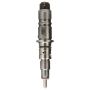 DELPHI EX631103 Fuel Injector