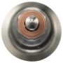DELPHI EX631103 Fuel Injector