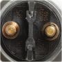 DELPHI EX631103 Fuel Injector