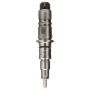 DELPHI EX631103 Fuel Injector