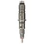 DELPHI EX631103 Fuel Injector