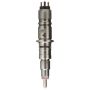 DELPHI EX631103 Fuel Injector