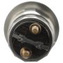 DELPHI EX631103 Fuel Injector