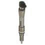 DELPHI EX631104 Fuel Injector