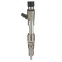 DELPHI EX631104 Fuel Injector