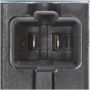 DELPHI EX631104 Fuel Injector