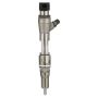 DELPHI EX631104 Fuel Injector