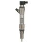 DELPHI EX631104 Fuel Injector