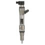 DELPHI EX631104 Fuel Injector