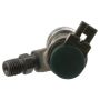 DELPHI EX631104 Fuel Injector