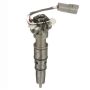 DELPHI EX631107 Fuel Injector