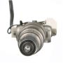 DELPHI EX631114 Fuel Injector