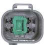DELPHI EX631114 Fuel Injector