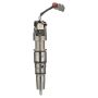 DELPHI EX631114 Fuel Injector
