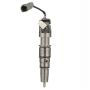 DELPHI EX631115 Fuel Injector