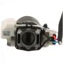 DELPHI EX631115 Fuel Injector