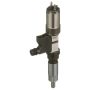 DELPHI EX631116 Fuel Injector
