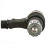 DELPHI EX631116 Fuel Injector