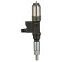 DELPHI EX631116 Fuel Injector