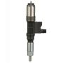 DELPHI EX631117 Fuel Injector