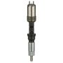 DELPHI EX631117 Fuel Injector