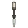 DELPHI EX631117 Fuel Injector