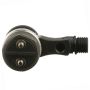 DELPHI EX631117 Fuel Injector