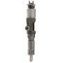 DELPHI EX631118 Fuel Injector