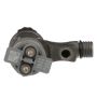 DELPHI EX631118 Fuel Injector