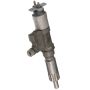 DELPHI EX631121 Fuel Injector