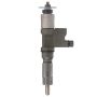 DELPHI EX631121 Fuel Injector