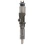 DELPHI EX631121 Fuel Injector