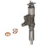 DELPHI EX631121 Fuel Injector