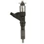 DELPHI EX631122 Fuel Injector