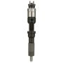DELPHI EX631122 Fuel Injector