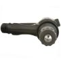 DELPHI EX631123 Fuel Injector