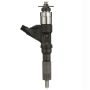 DELPHI EX631123 Fuel Injector