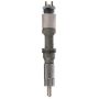 DELPHI EX631124 Fuel Injector