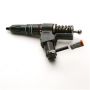 DELPHI EX631763 Fuel Injector