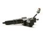 DELPHI EX631763 Fuel Injector