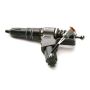 DELPHI EX631766 Fuel Injector