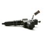 DELPHI EX631766 Fuel Injector