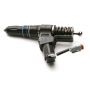 DELPHI EX631767 Fuel Injector