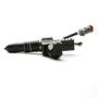 DELPHI EX631767 Fuel Injector