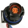 DELPHI EX633089 Fuel Injector