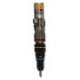 DELPHI EX634761 Fuel Injector