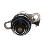 DELPHI EX634761 Fuel Injector